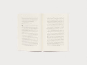 n+1 Magazine Issue 50: HARSH REALM