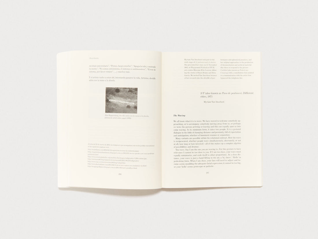 n+1 Magazine Issue 50: HARSH REALM