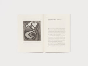 n+1 Magazine Issue 50: HARSH REALM