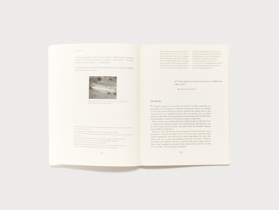 n+1 Magazine Issue 50: HARSH REALM