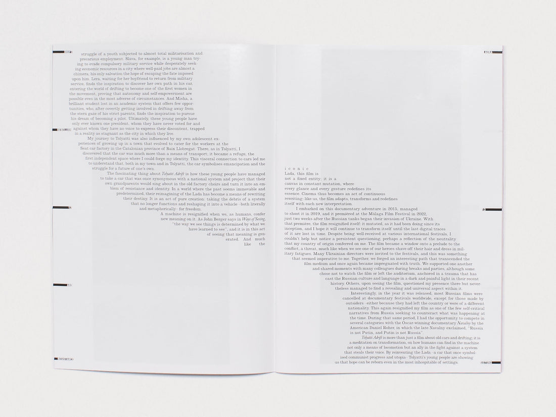 VISIONS BY PEOPLE ABOUT MATERIAL CULTURES