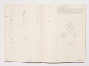 Prologue Magazine: Anatomy