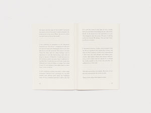 The Time of the Novel