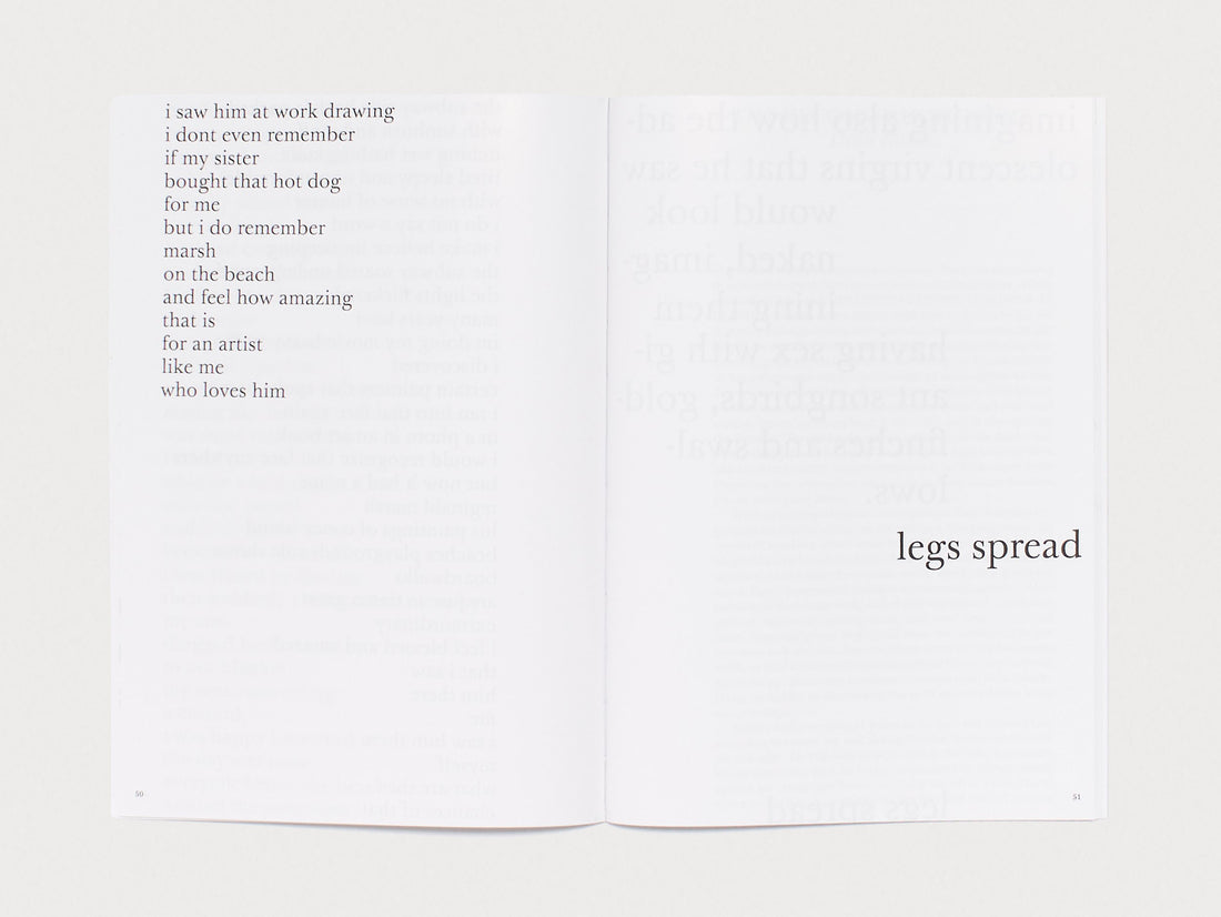 Heavy Traﬃc Issue 6