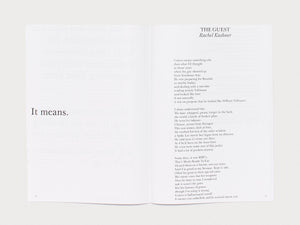 Heavy Traﬃc Issue 6