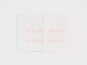 WOMANWOOD: THE SMUT GAZETTE #2