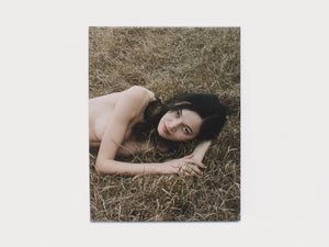 In Thousands of Dreams