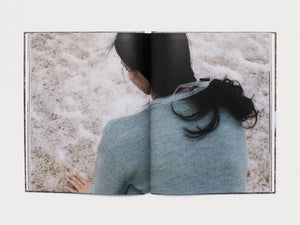 In Thousands of Dreams