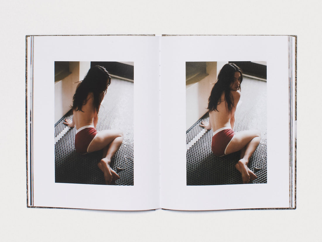 In Thousands of Dreams