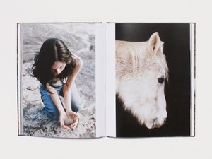 In Thousands of Dreams