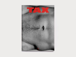 TAX magazine Continuum [5]