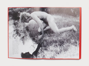 TAX magazine Continuum [5]