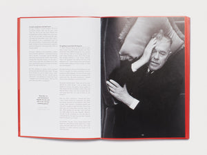 TAX magazine Continuum [5]