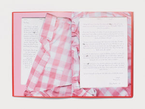 TAX magazine Continuum [5]