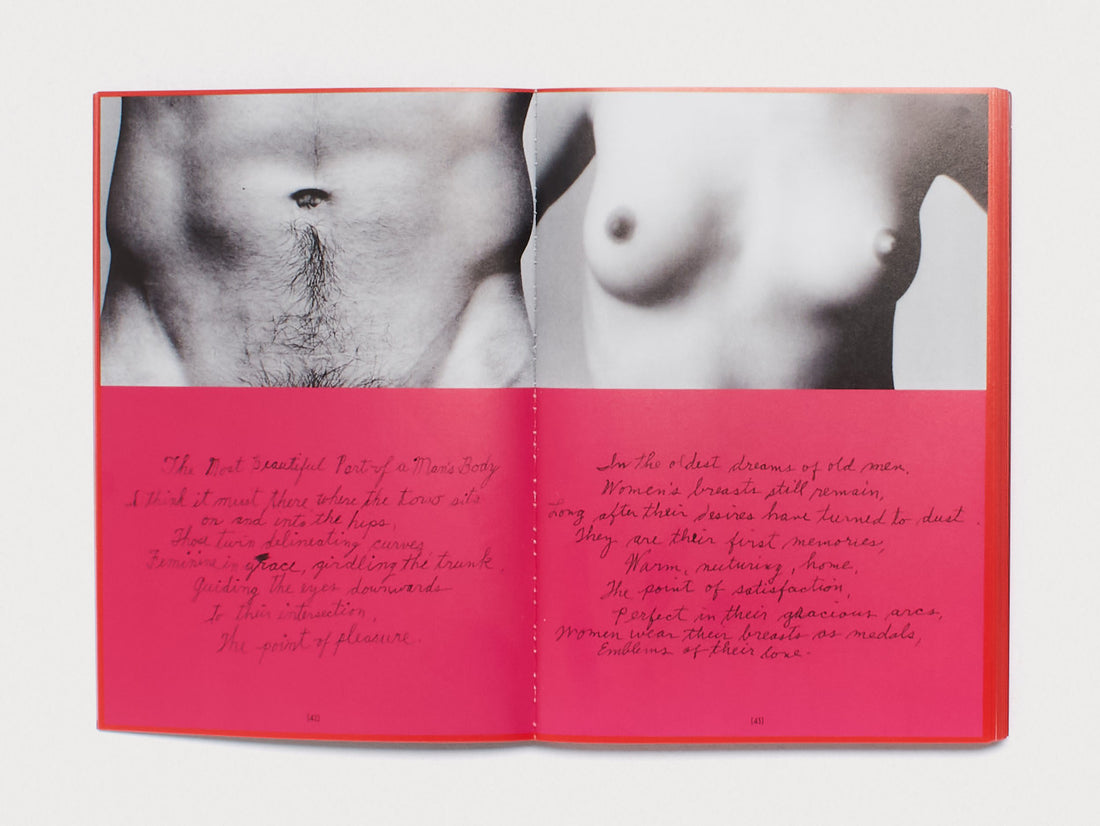 TAX magazine Continuum [5]