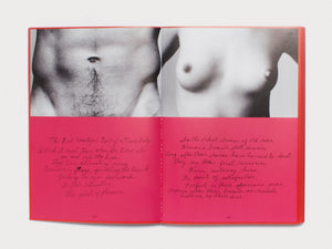 TAX magazine Continuum [5]