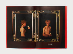 TAX magazine Continuum [5]