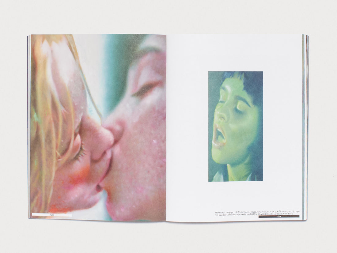 CURA. 44 The Generational Issue