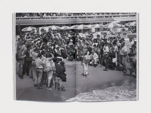 A RABBIT’S FOOT ISSUE 11