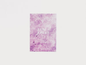 Sauerkraut; A Container of Fermented Circumstances