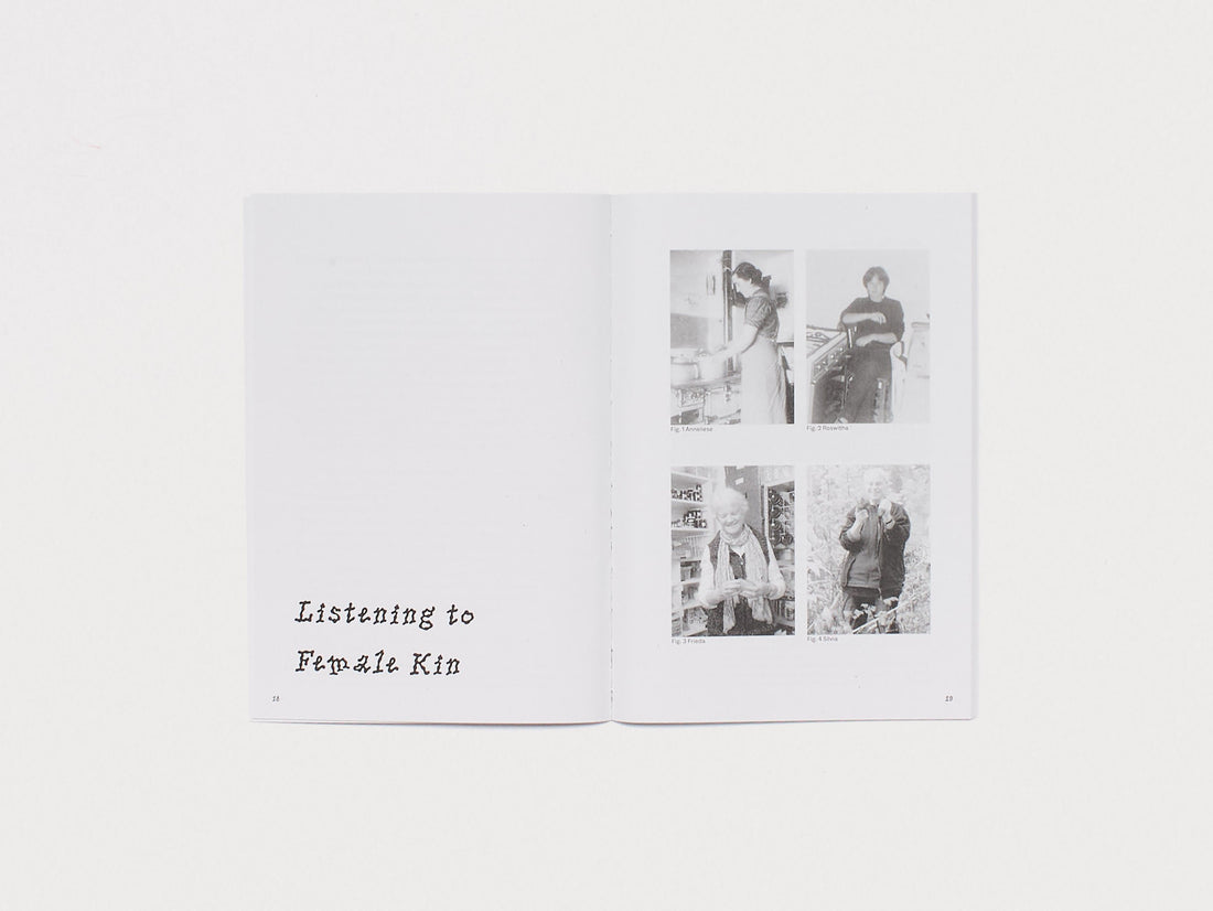 Sauerkraut; A Container of Fermented Circumstances