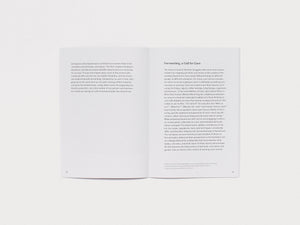 Sauerkraut; A Container of Fermented Circumstances