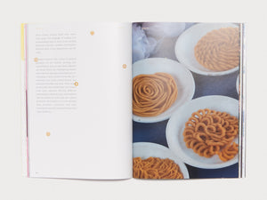 dhoop magazine Issue 3