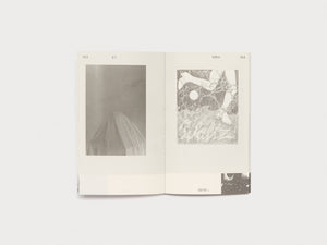 MOON – 200 IMAGES AND 2 VIDEOS REVEALING OUR RELATIONSHIP WITH UNKNOWN