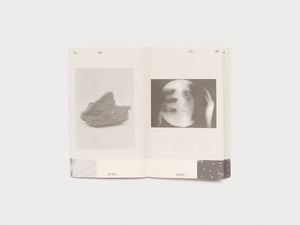 MOON – 200 IMAGES AND 2 VIDEOS REVEALING OUR RELATIONSHIP WITH UNKNOWN