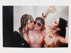 One Night in Watford