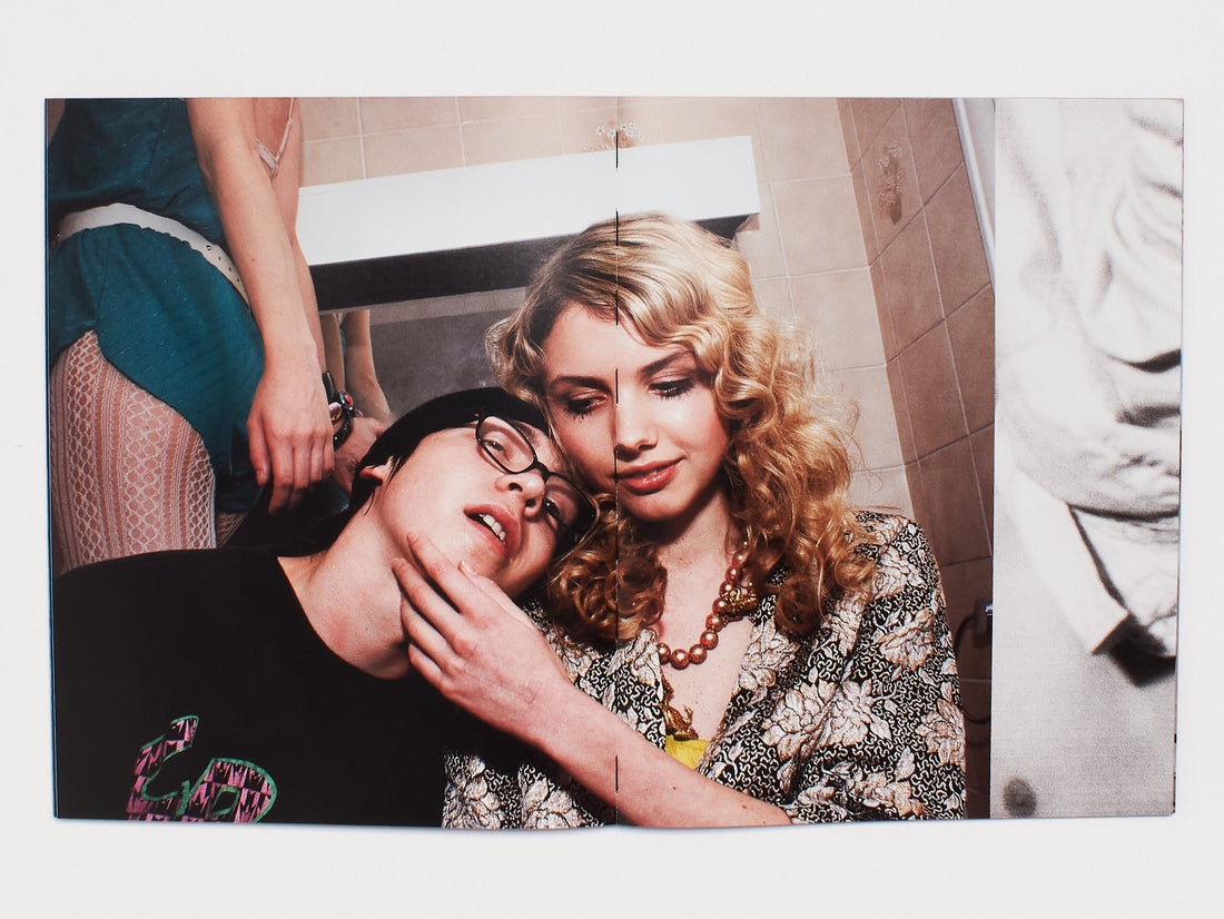 One Night in Watford