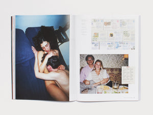 British Journal of Photography Issue 7922: Ones to Watch