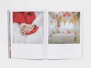 British Journal of Photography Issue 7922: Ones to Watch