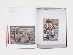 BJP Issue 7924: Body Talk