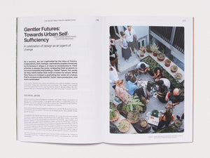 Driving Design Vol. III