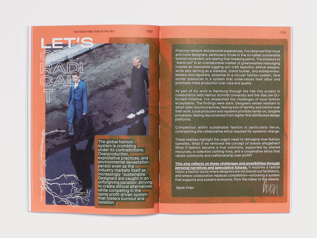 Driving Design Vol. III