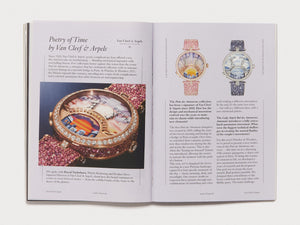 Brownbook Arabic Numerals