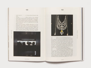 Brownbook Arabic Numerals