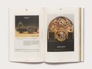 Brownbook Arabic Numerals