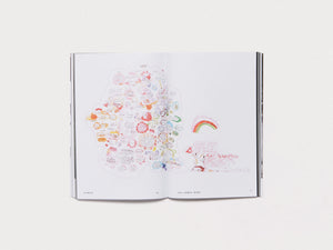 Czerny’s Symposium #001: Kodoku, 2025