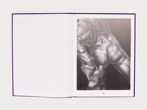 Great Ass at The Met