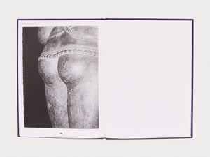 Great Ass at The Met