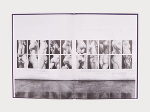 Great Ass at The Met