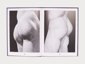 Great Ass at The Met