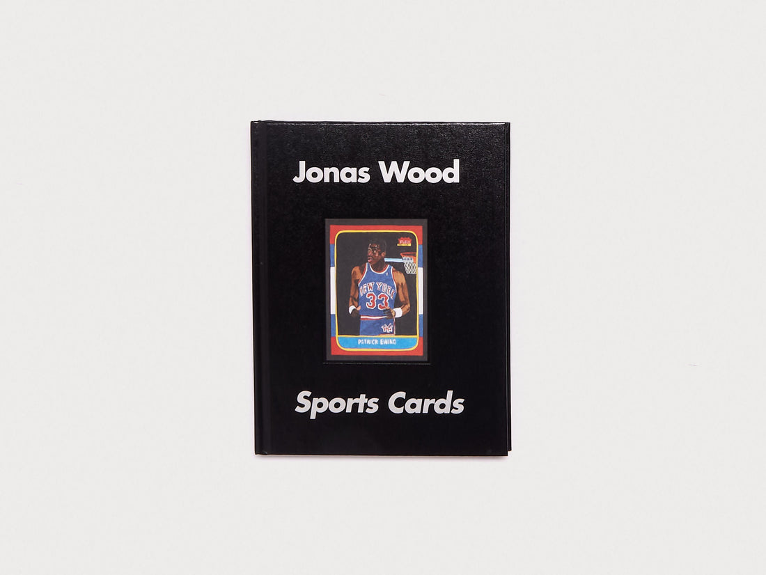Sports Cards