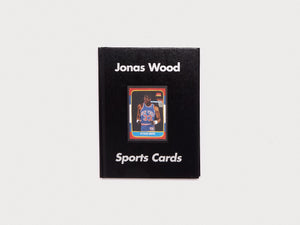 Sports Cards