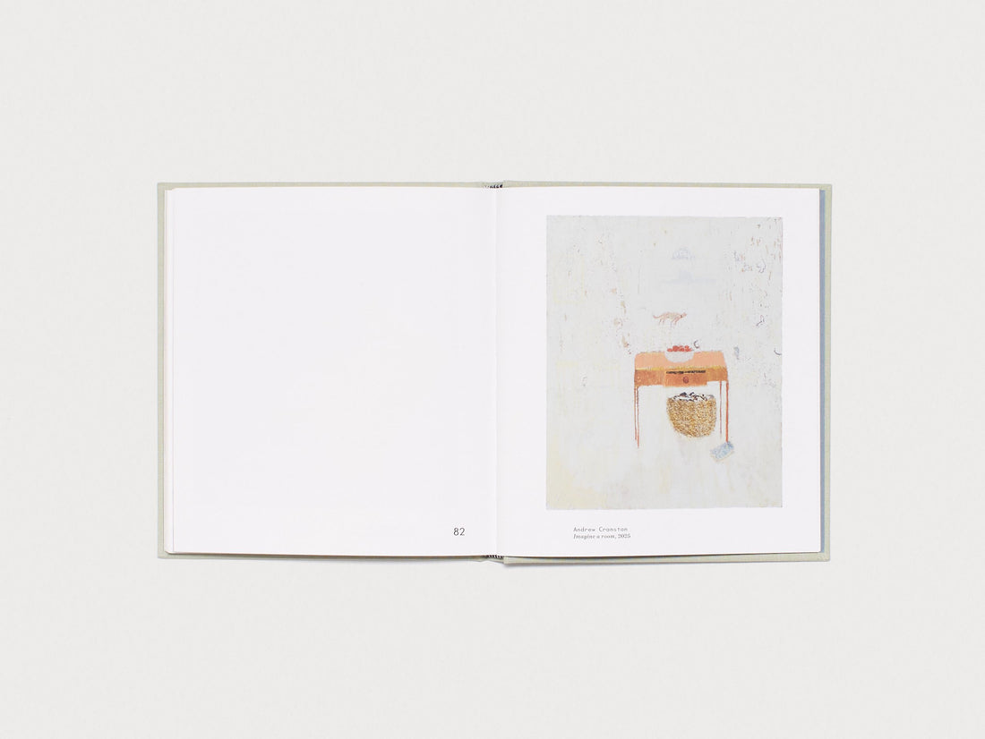 Dreams of the everyday