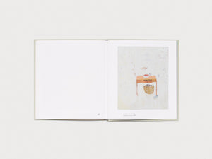 Dreams of the everyday