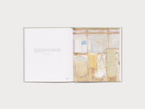 Dreams of the everyday