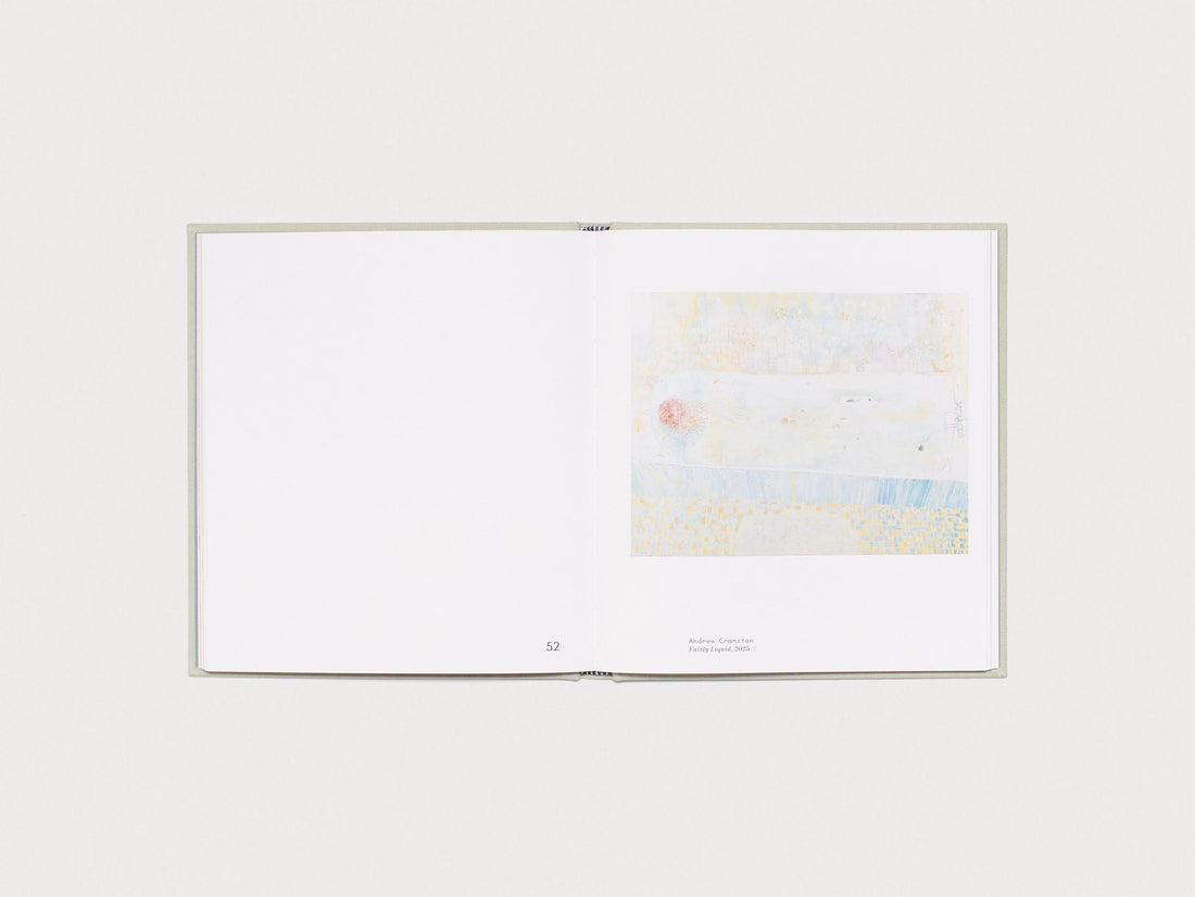 Dreams of the everyday